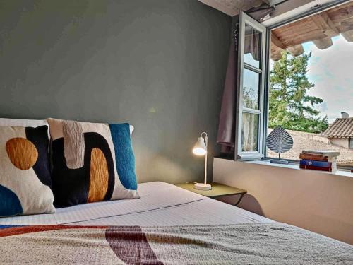 Loft Chic Verdun