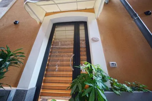 Home dentro il teatro photo 64