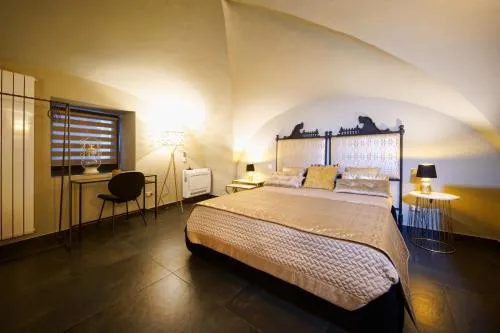 Home dentro il teatro photo 74