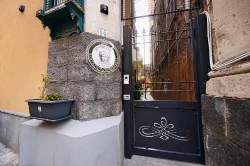 Home dentro il teatro photo 87