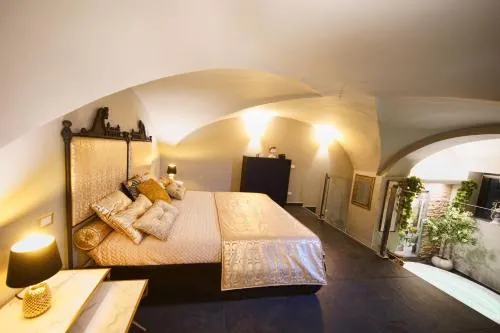 Home dentro il teatro photo 77