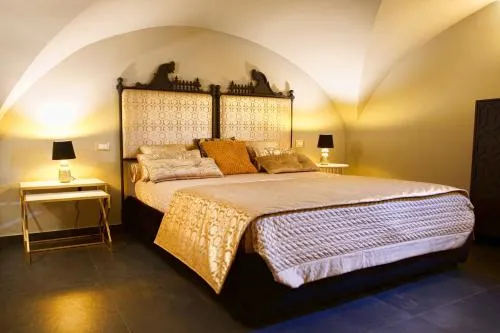 Home dentro il teatro photo 76