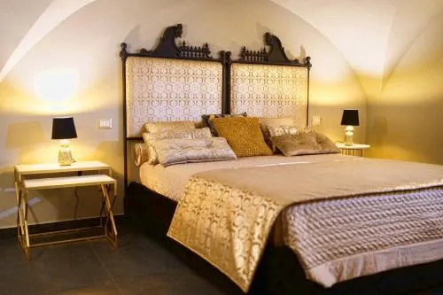 Home dentro il teatro photo 75