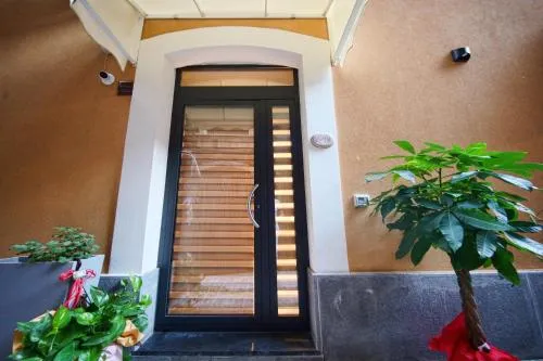 Home dentro il teatro photo 96