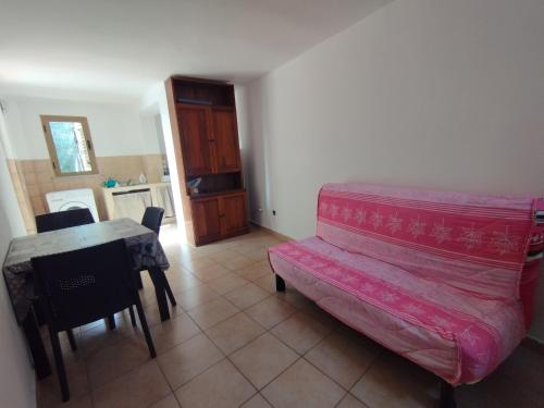 Postel nebo postele na pokoji v ubytování Room&Relax
