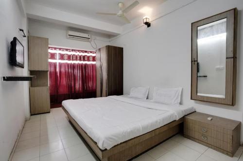 Bhagyavidhata's Guest House – Photos 2