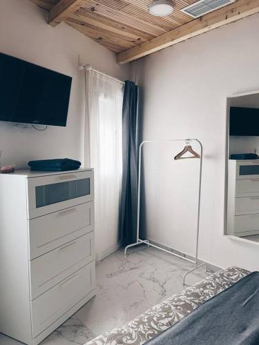 Apartamento KENOA metropolitano