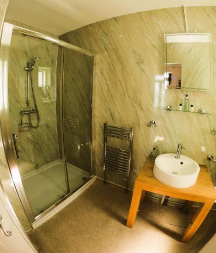 Lundy House Hotel – Photos 3