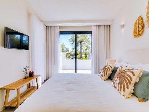 AL - Boho Chic Villa Country Club photo 2