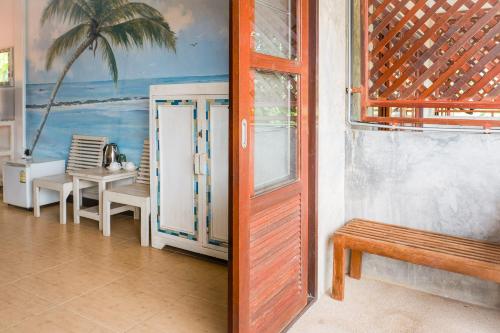 Fotografie z fotogalerie ubytování Hydronauts Diving Resort - Koh Tao v Ko Tao