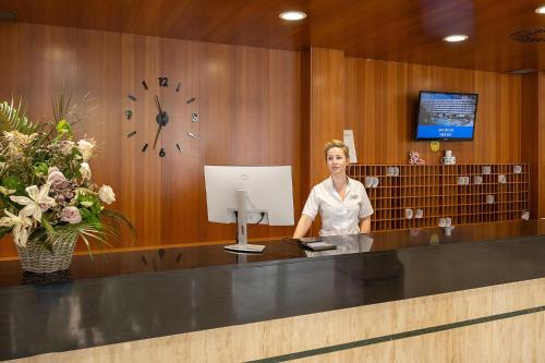 Poseidon Resort photo 66