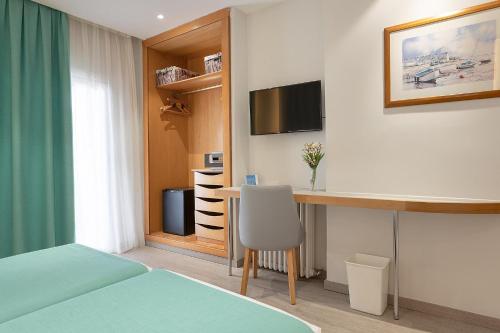 Poseidon Resort photo 67