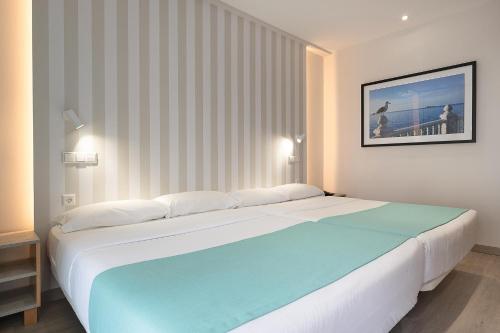 Poseidon Resort photo 38