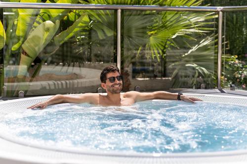 Poseidon Resort photo 34