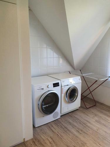 Φωτογραφία από το άλμπουμ του Ferienhaus Drees 5 Sterne σε Hollenermoor