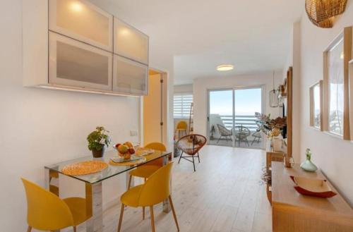 Salitre Suite Tamara