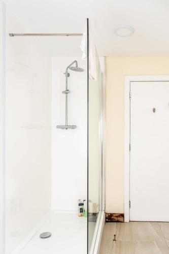 Imagen de la galería de Aisling Guest House, en Ashbourne