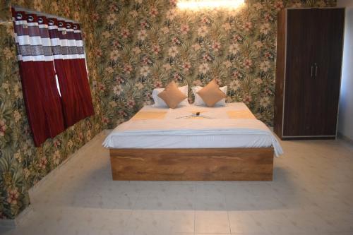 Bhagyavidhata's Guest House – Photos 3