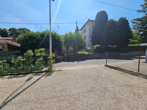 Casa Sassuolo – Photos 2