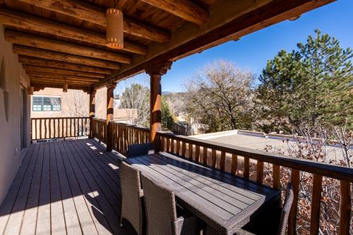 Casa de Monte Vista – Photos 3