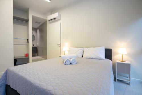 Monastiraki metro st 2 bedrooms 6 pers by MPS