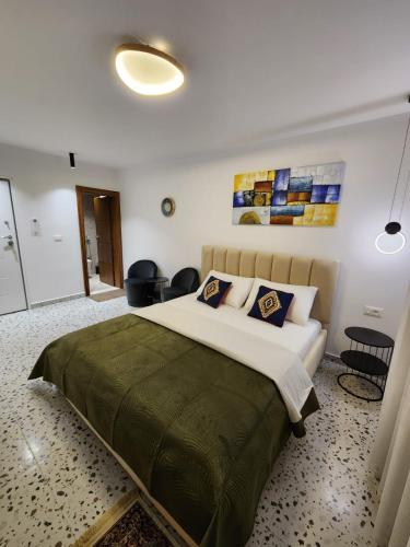 Pietro Guesthouse 2 - Imazhi 12
