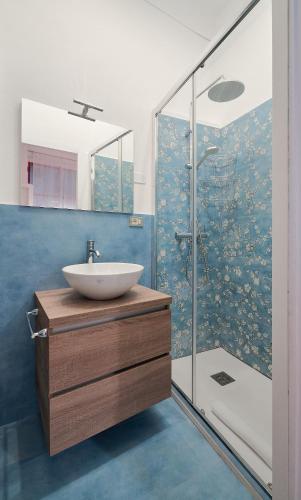 Xenia Apartments - Central Studio Apartment in Navigli area