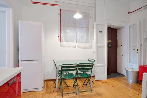 Xenia Apartments - Central Studio Apartment in Navigli area