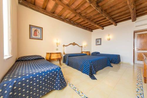 Villa Isabella Minori – Photos 2