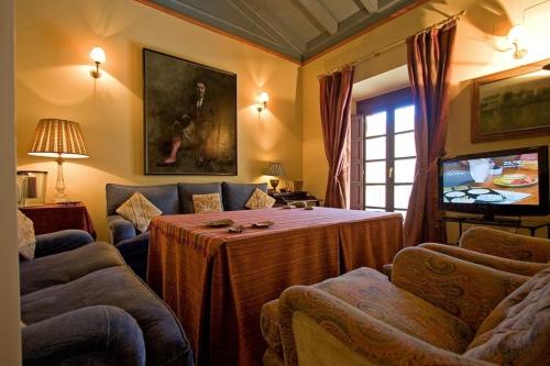 River House