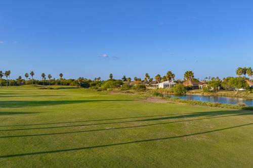 Bethpage Beauty – Photos 4
