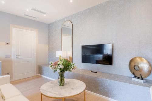Serendipity Apartment – Photos 2