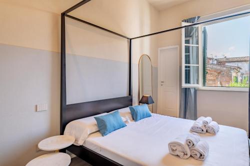 Serendipity Apartment – Photos 3