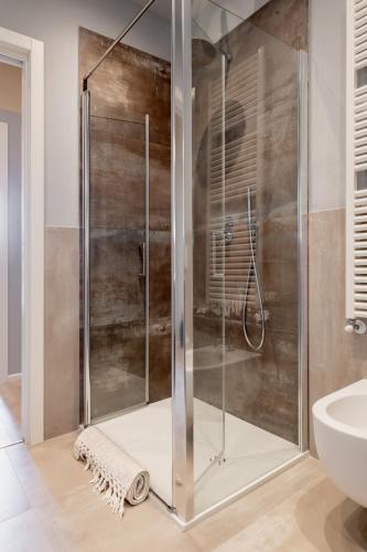 Serendipity Apartment – عکس‌ها 4