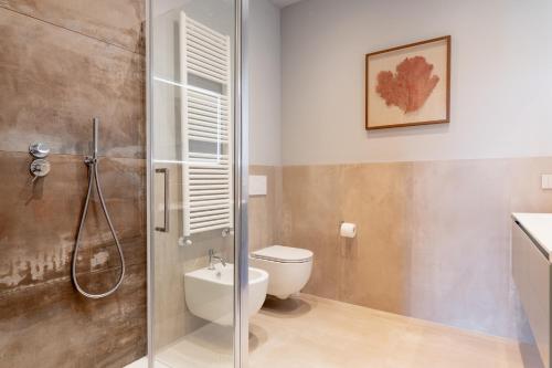 Serendipity Apartment – عکس‌ها 5