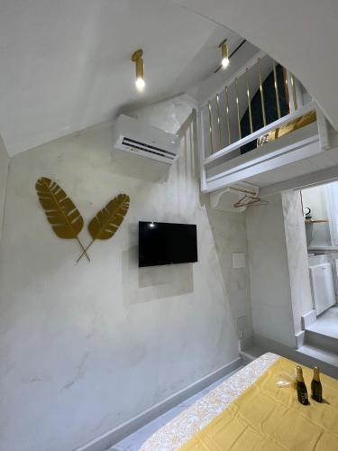Casa Palma