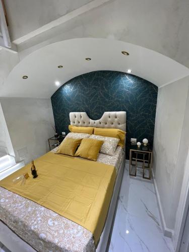 Casa Palma