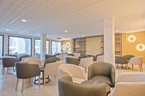 Hotel Best Sol D´Or