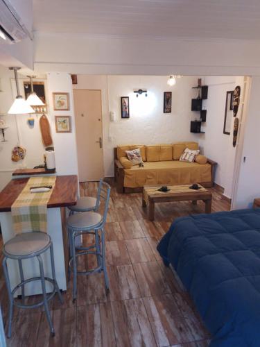 Departamento Balmoral