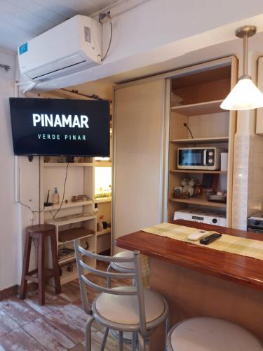 Departamento Balmoral – Photos 2
