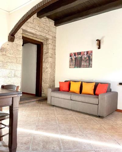 Casa Ravàt – Photos 3