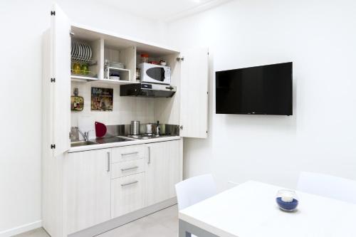 Gambar di galeri bagi Villa Capodarco B&B di Porto San Giorgio