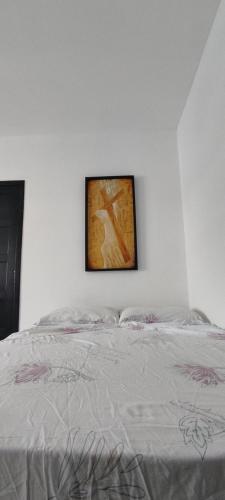 Recanto do Valtinho – Photos 2