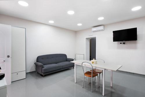 Casa Davide – Photos 3