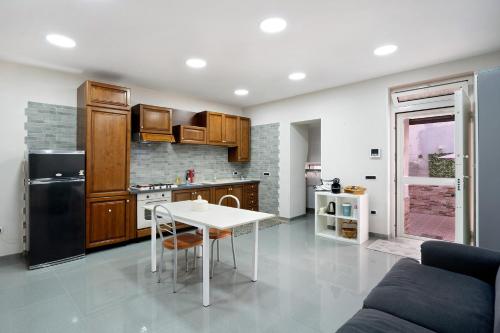 Casa Davide – Photos 2