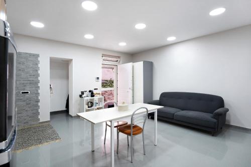 Casa Davide – Photos 4