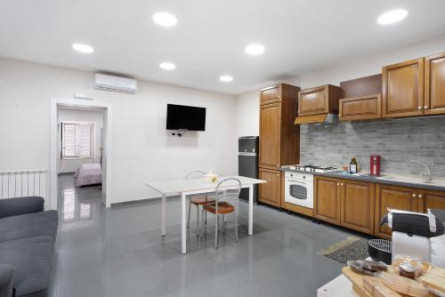 Casa Davide – Photos 5