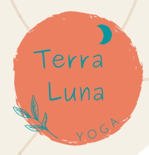 Roulotte Bohème Terra Luna