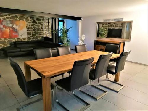 Villa Solaris, proche plages et centre St Aygulf