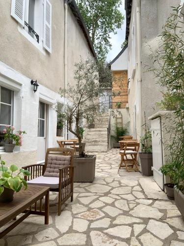 La Place B&B – Photos 3